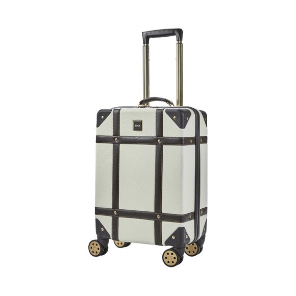 Carousel navigation image position 2 of 5