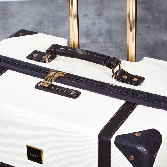 Carousel navigation image position 3 of 5