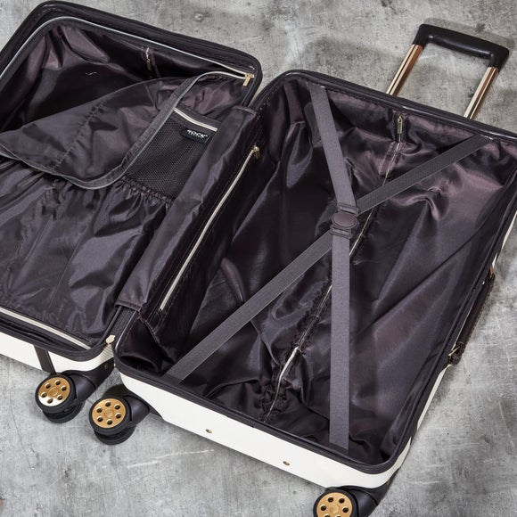 Carousel navigation image position 4 of 5