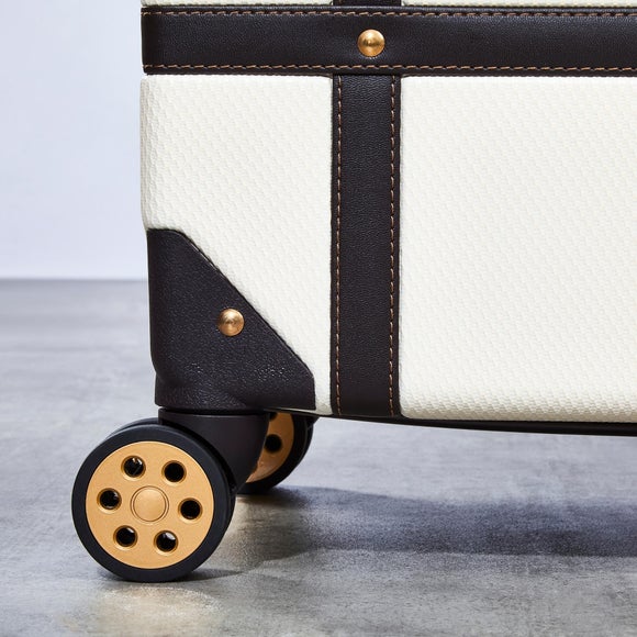 Carousel navigation image position 5 of 5