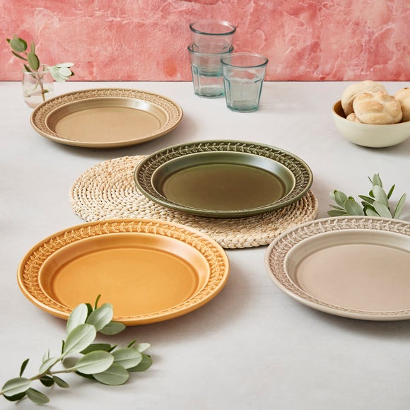 Portmeirion botanic garden outlet dinnerware