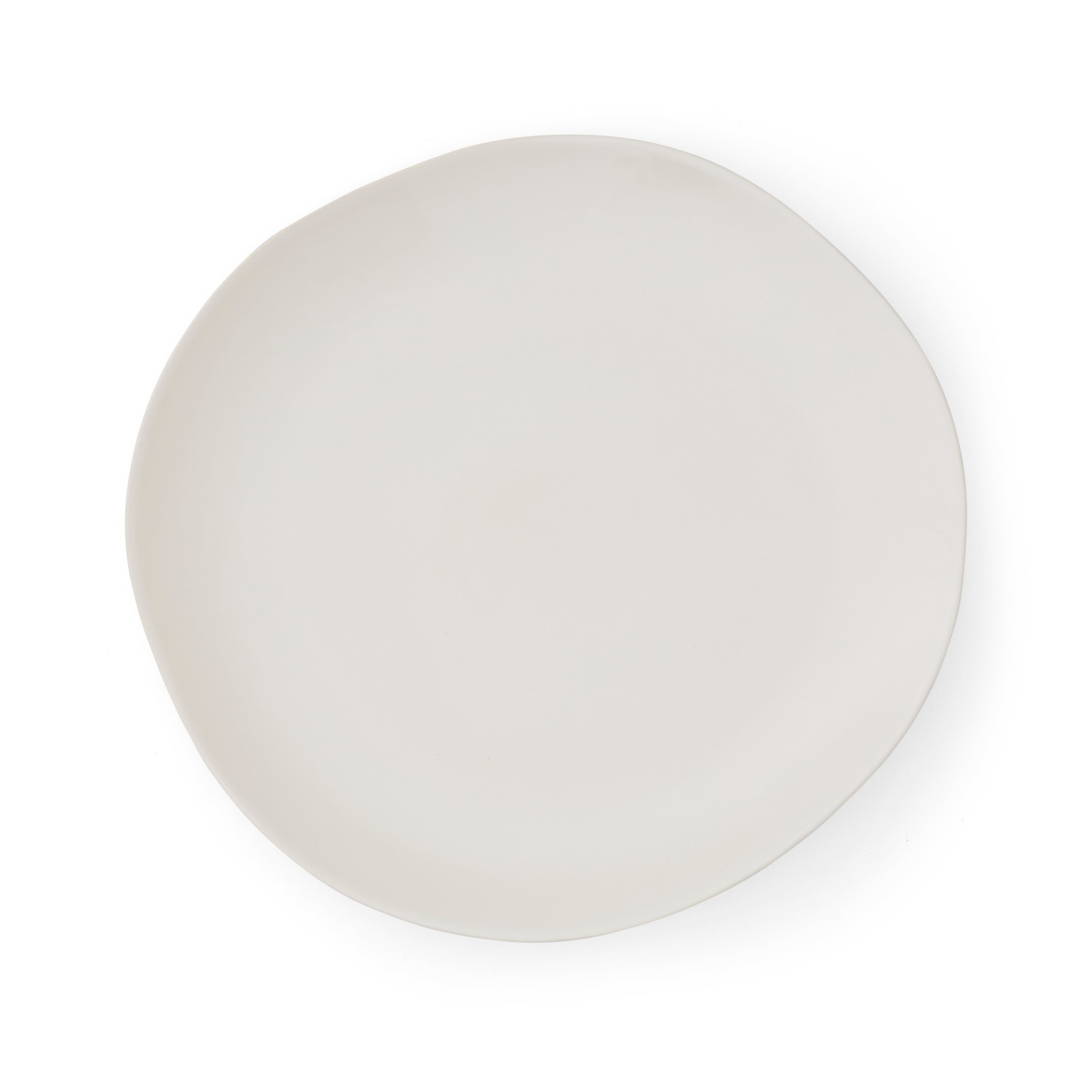 Photos - Serving Pieces Sophie Conran for Portmeirion Large Serving Platter White