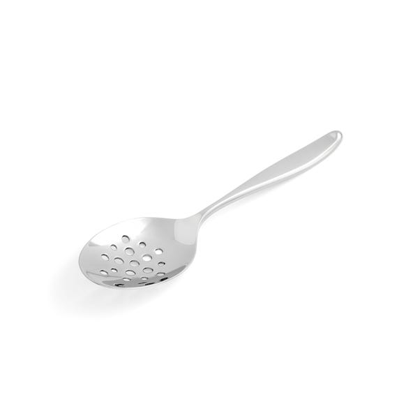 Sophie Conran for Portmeirion Slotted Spoon  image 1 of 4