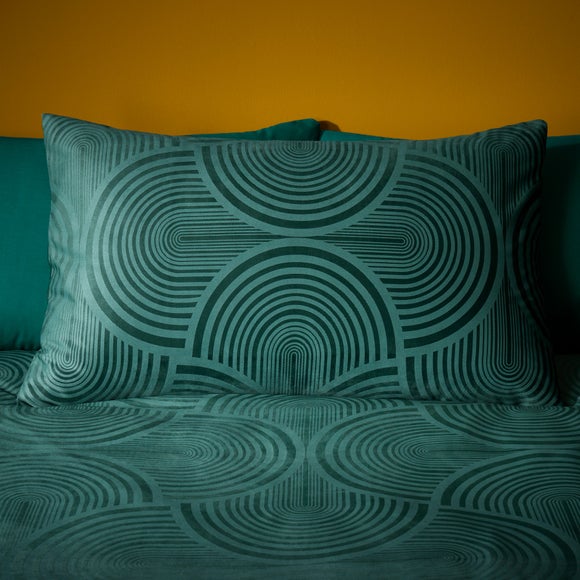 Carousel navigation image position 2 of 4