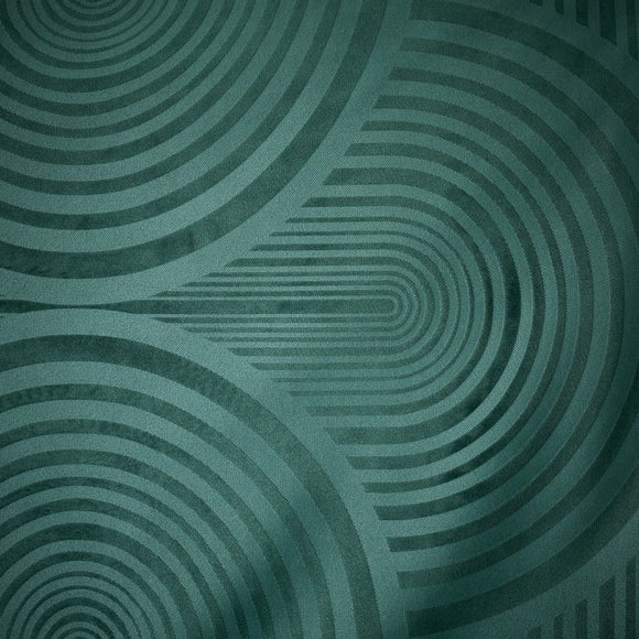 Carousel navigation image position 3 of 4