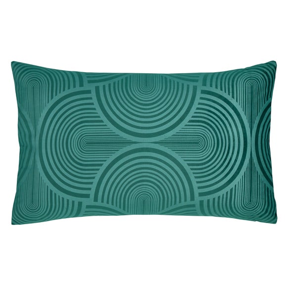 Carousel navigation image position 4 of 4