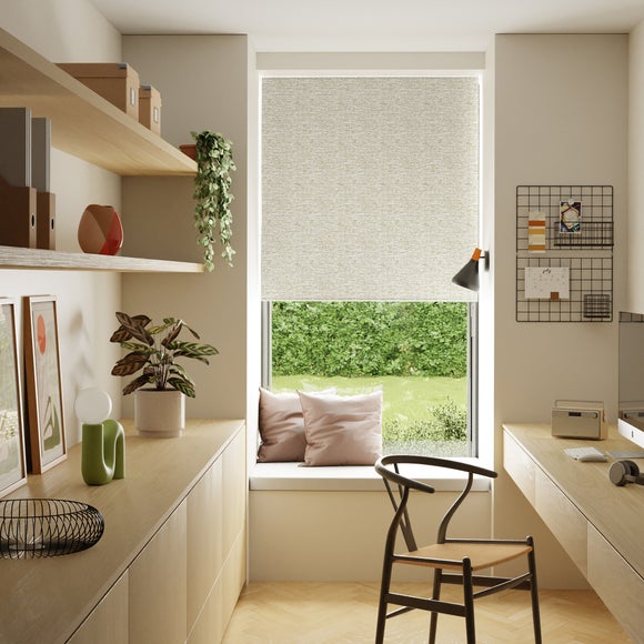 Tenby Blackout Roller Blind