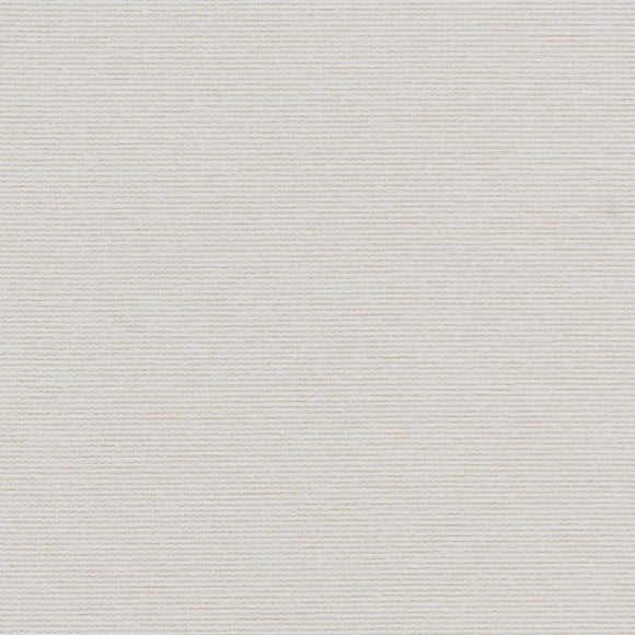 Carousel navigation image position 2 of 5