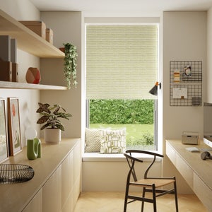 Tenby Blackout Roller Blind
