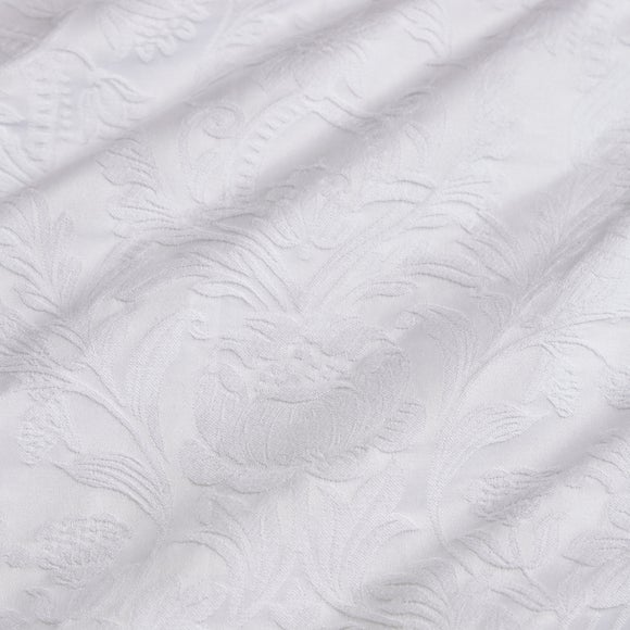 Carousel navigation image position 5 of 6