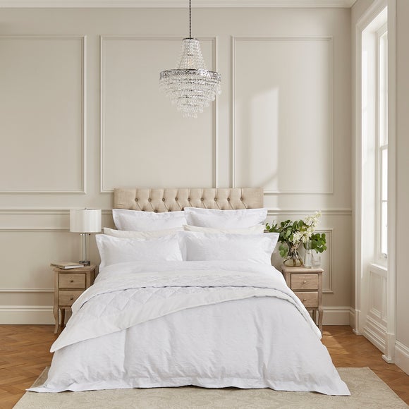 Carousel navigation image position 6 of 6