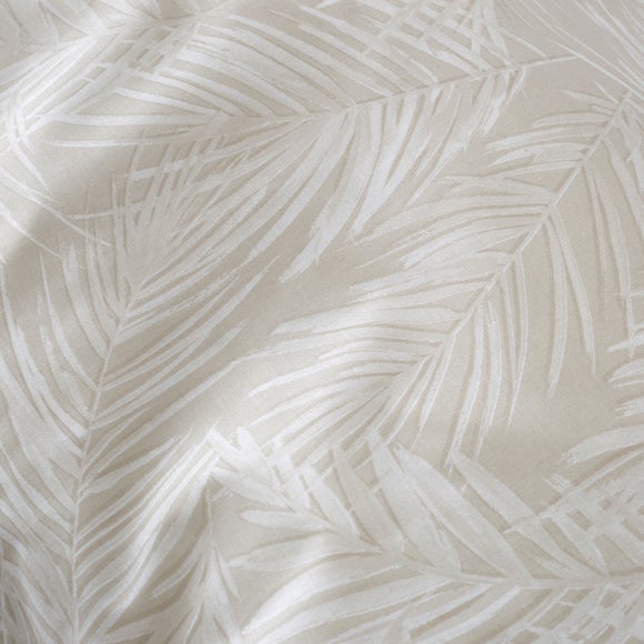 Carousel navigation image position 5 of 7