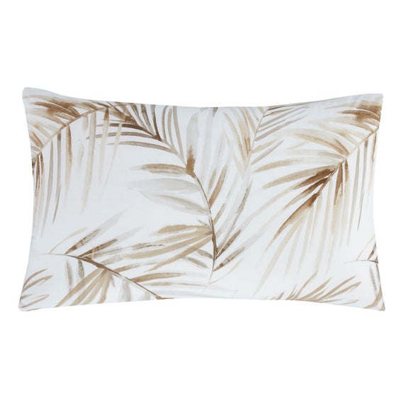 Carousel navigation image position 6 of 7