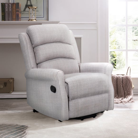 Langdale 2024 rocker recliner