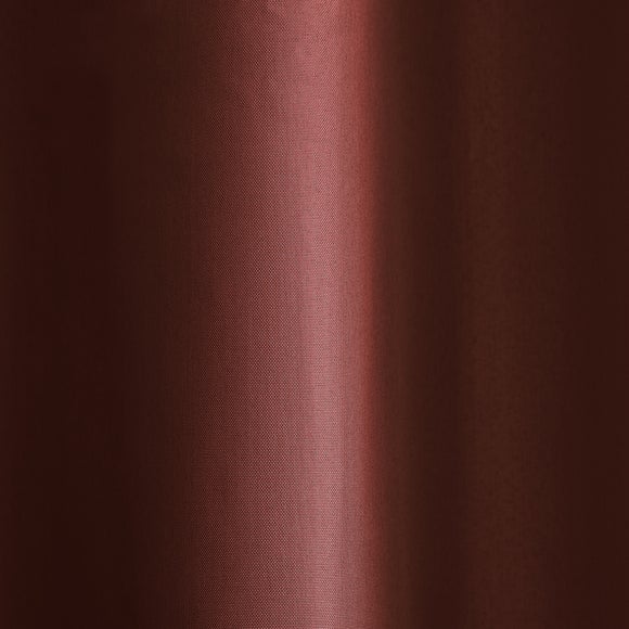 Carousel navigation image position 3 of 7