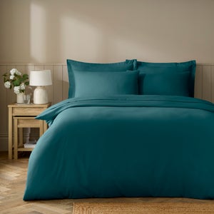 Fogarty Soft Touch Duvet Cover And Pillowcase Set