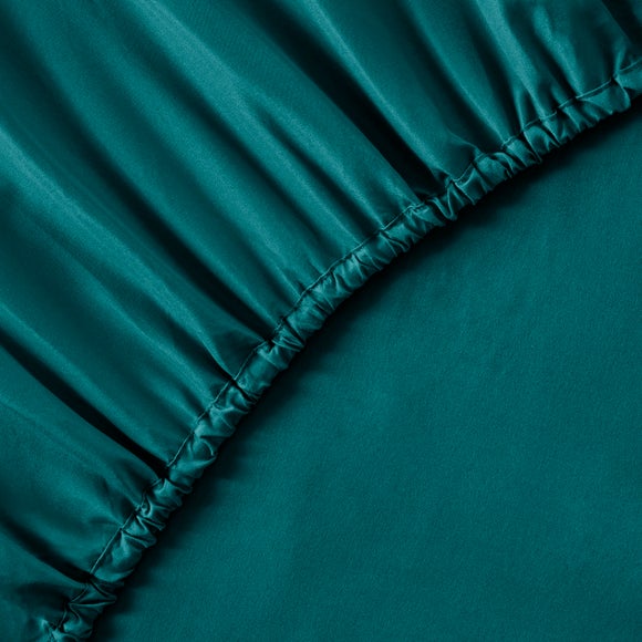 Carousel navigation image position 2 of 2