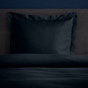 Fogarty Soft Touch Continental Square Pillowcase