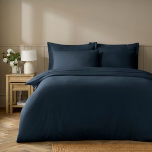 Fogarty Soft Touch Duvet Cover And Pillowcase Set