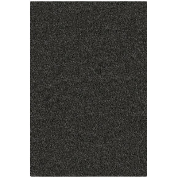 Indulgence Shaggy Rug Dunelm