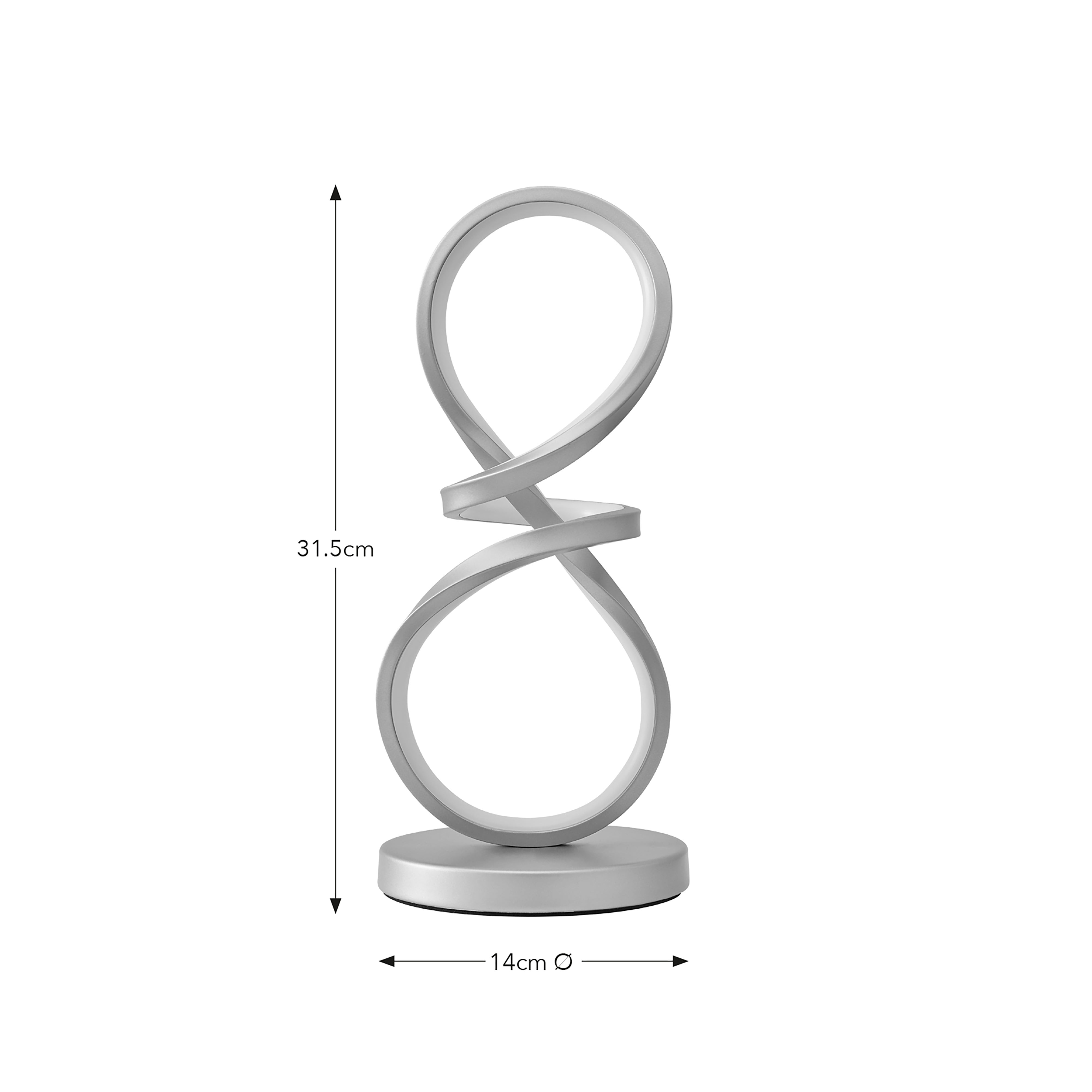 Carousel navigation image position 4 of 4