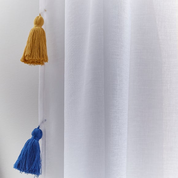 Carousel navigation image position 3 of 6