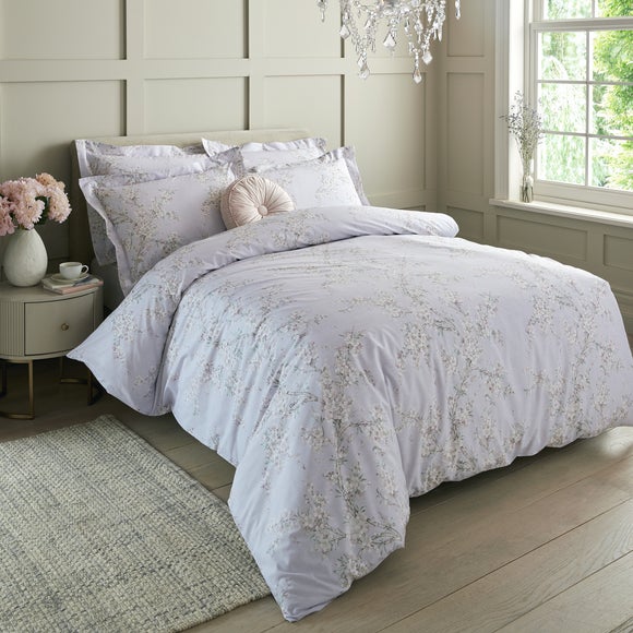 Holly willoughby paisley pillowcase best sale