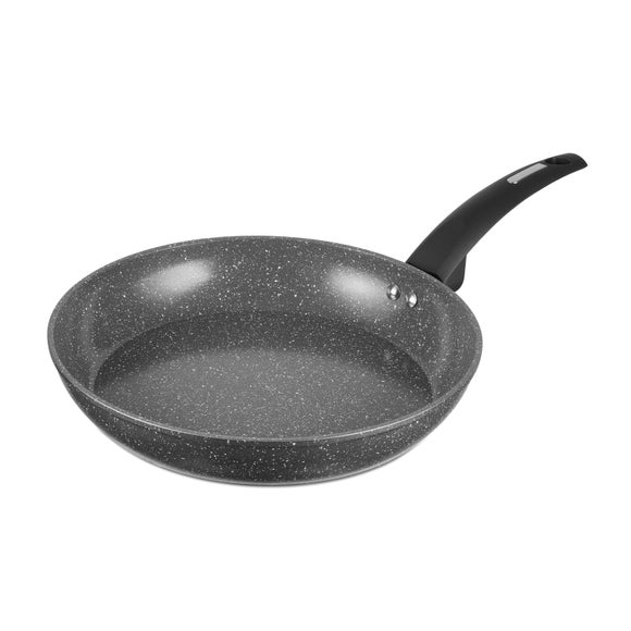 Click to view product details and reviews for Tower Cerastone Non Stick Forged Aluminium Frying Pan 28cm.