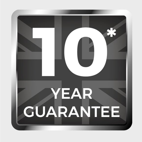 Carousel navigation image position 8 of 8