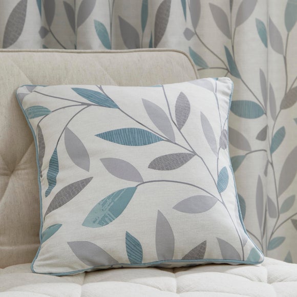 Dunelm clearance cushion inserts