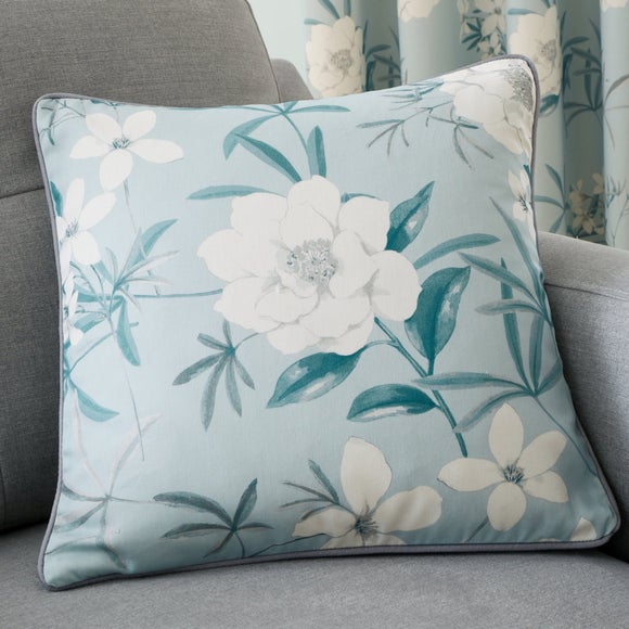 Carousel navigation image position 5 of 8