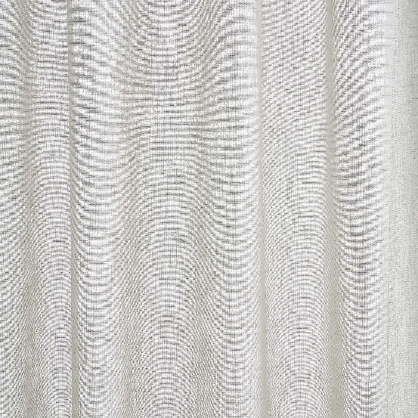 Carousel zoom image position 2 of 3