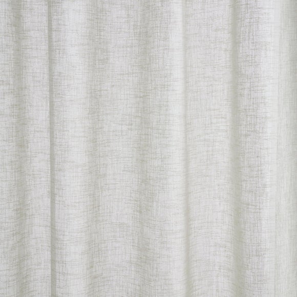 Carousel navigation image position 2 of 4