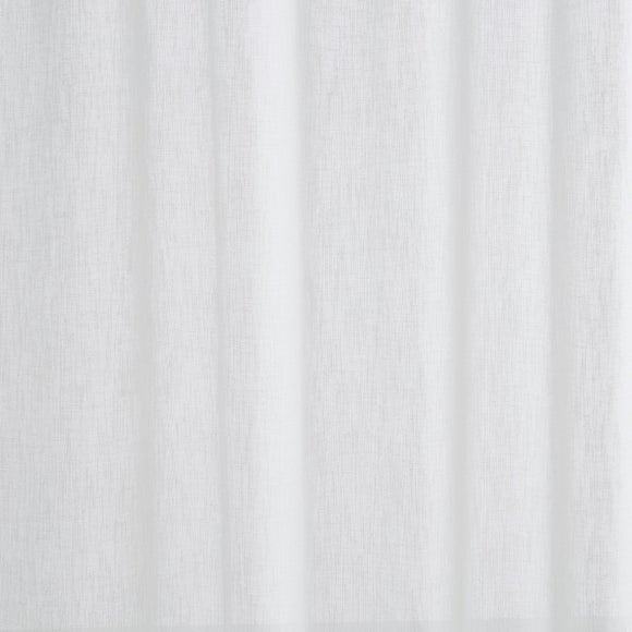 Carousel navigation image position 2 of 4