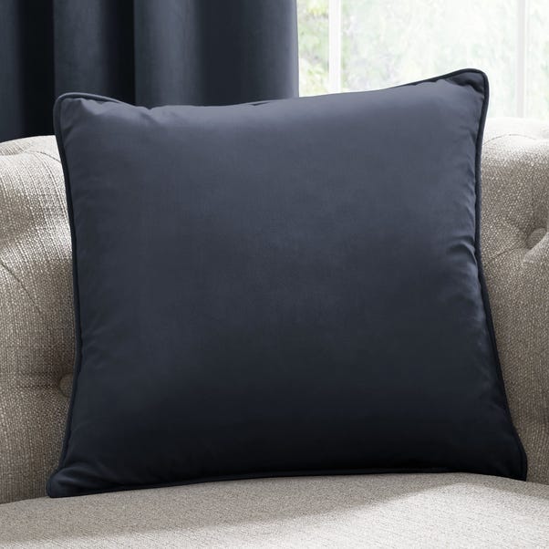 Laurence Llewelyn-Bowen Montrose Cushion image 1 of 2
