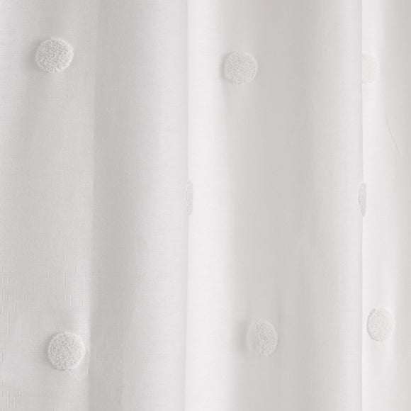 Carousel navigation image position 3 of 5