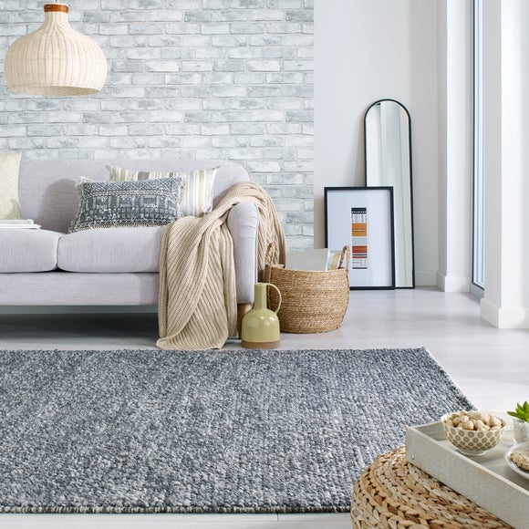 View Minerals Wool Rug View Minerals Wool Rug
