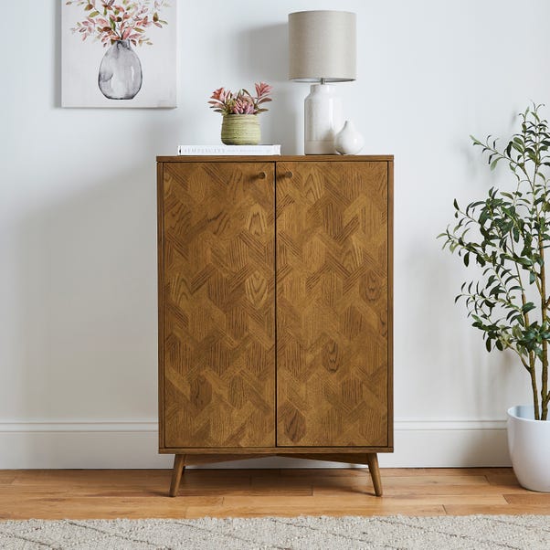 Farris Small Sideboard image 1 of 7