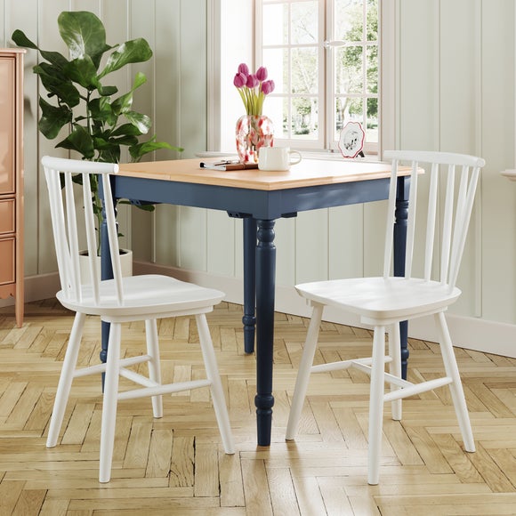 Harveys dining chairs sale hot sale