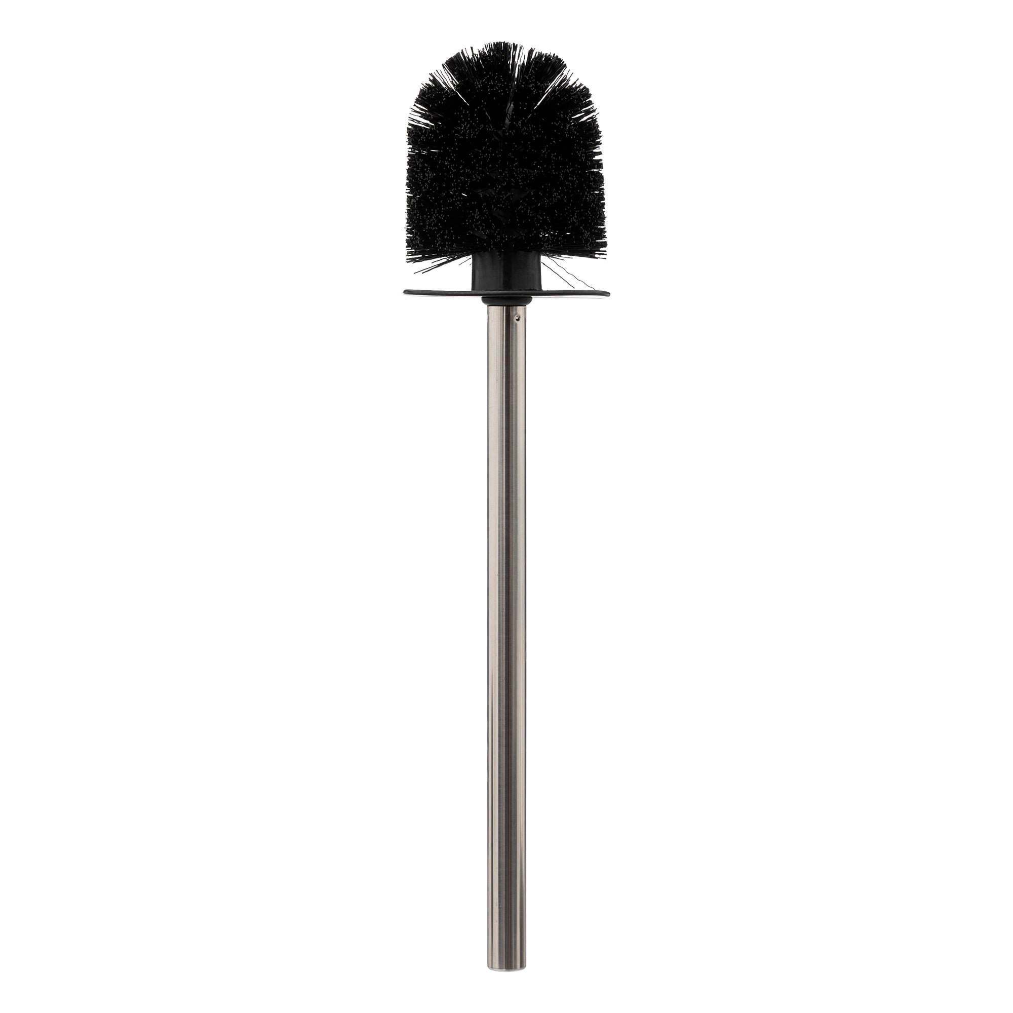 Cocoon Toilet Brush and Holder | Dunelm