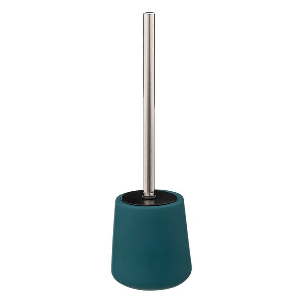 Cocoon Toilet Brush and Holder image 1 of 1