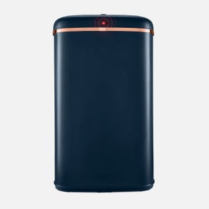 Tower Cavaletto 58l Sensor Bin