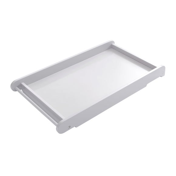 Carousel navigation image position 2 of 2