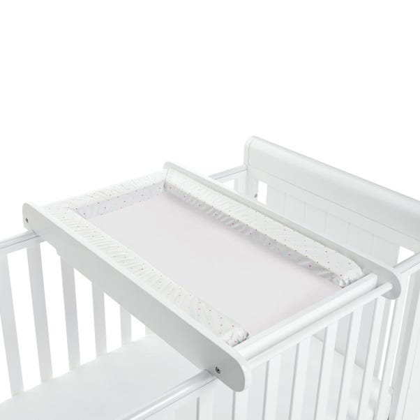 Babymore Cot Top Changer image 1 of 2