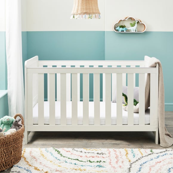 Carousel navigation image position 3 of 6