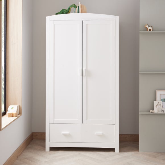 Carousel navigation image position 5 of 6