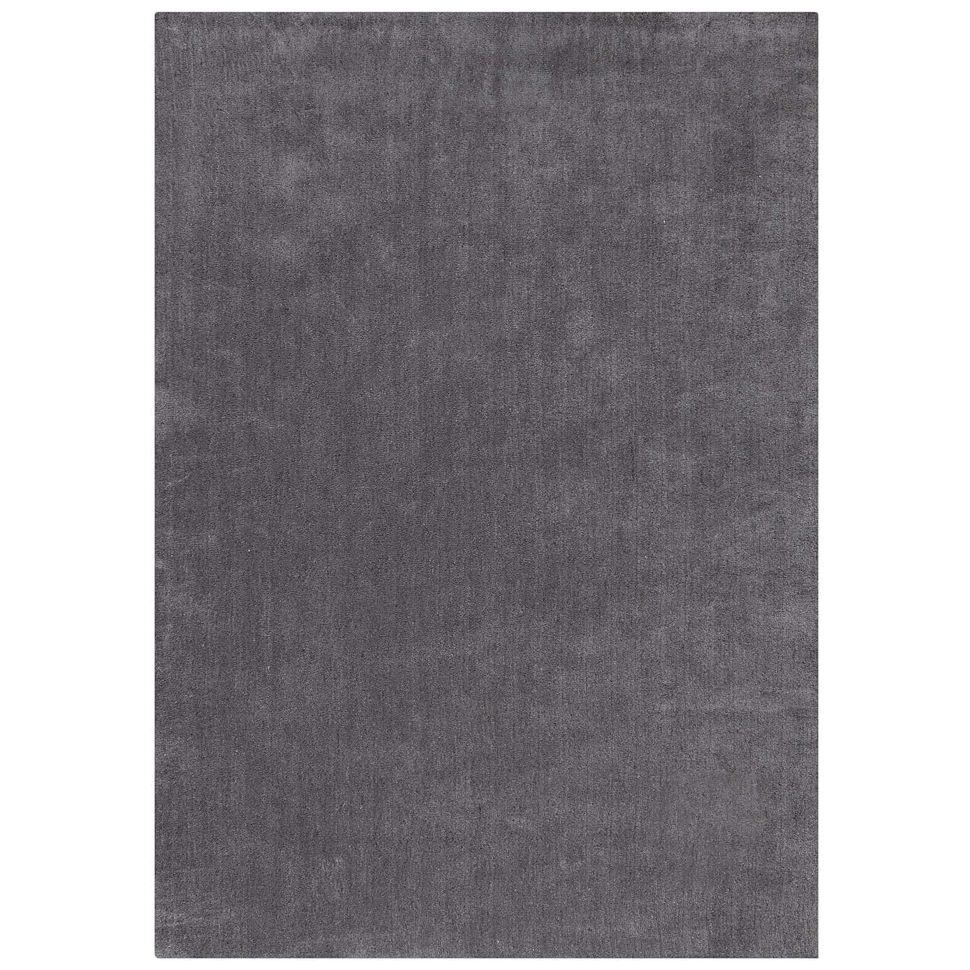 Carousel zoom image position 2 of 6