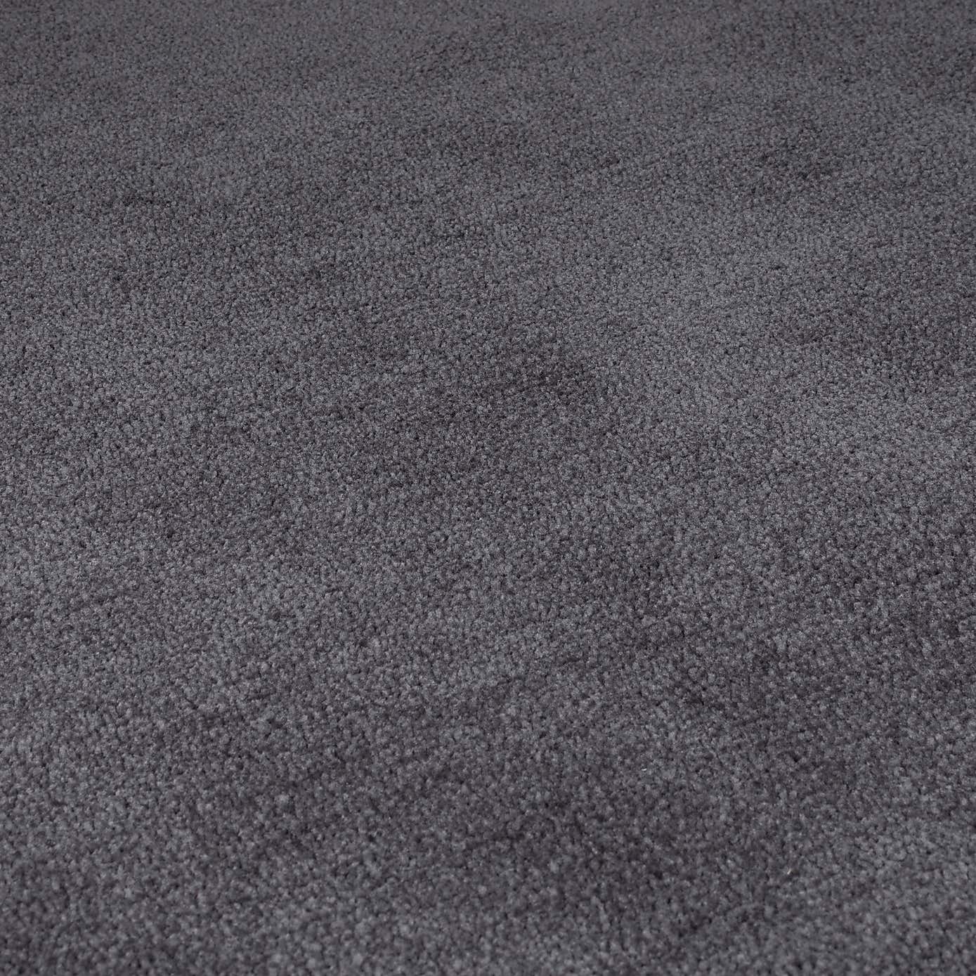 Carousel zoom image position 3 of 6