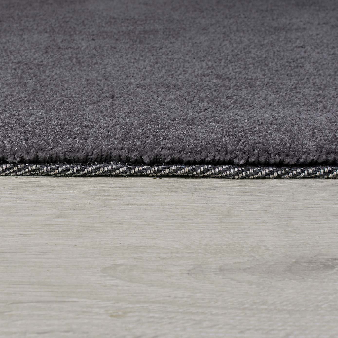 Carousel zoom image position 4 of 6