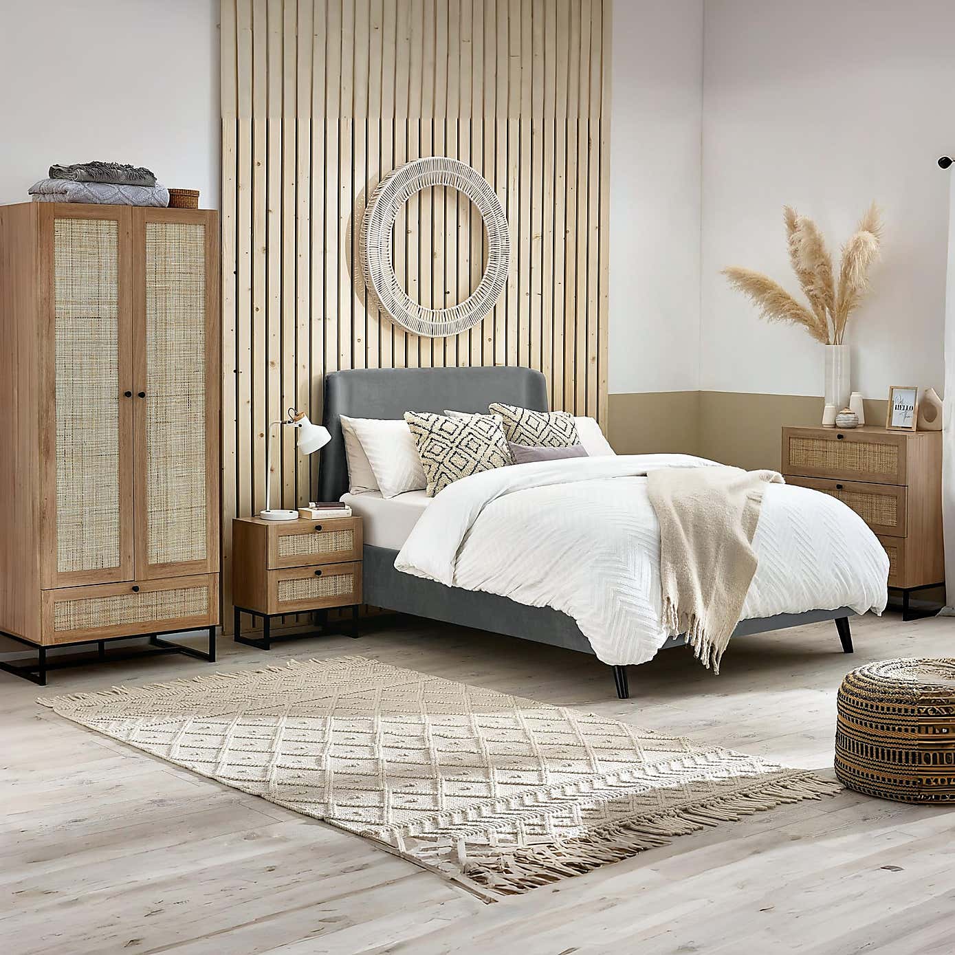 Carousel zoom image position 9 of 9